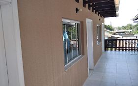 Residencial Zé Buscapé
